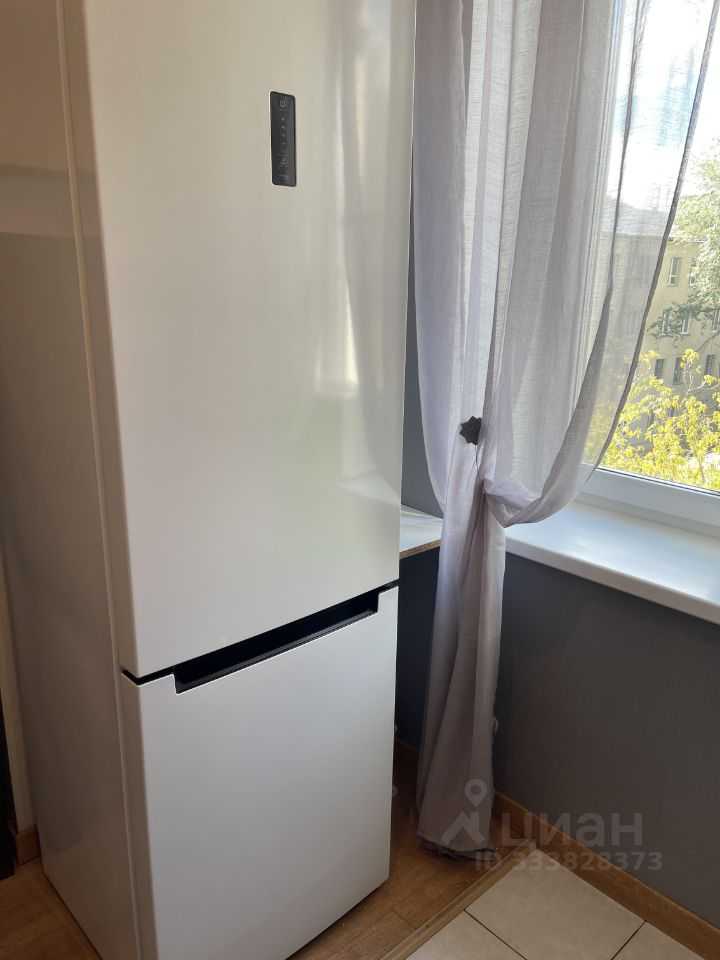 3-комнатная квартира, 70 м²