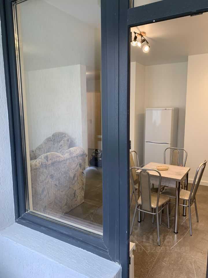 3-комнатная квартира, 75 м² — фотография 2