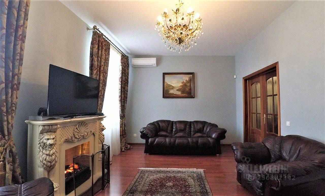 2-комнатная квартира, 62 м² — фотография 2