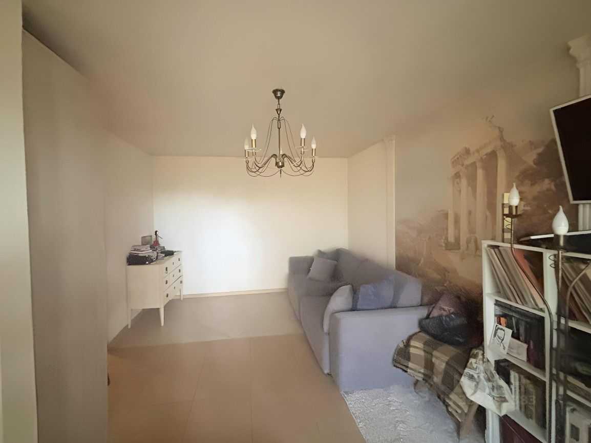 1-комнатная квартира, 35 м² — фотография 3