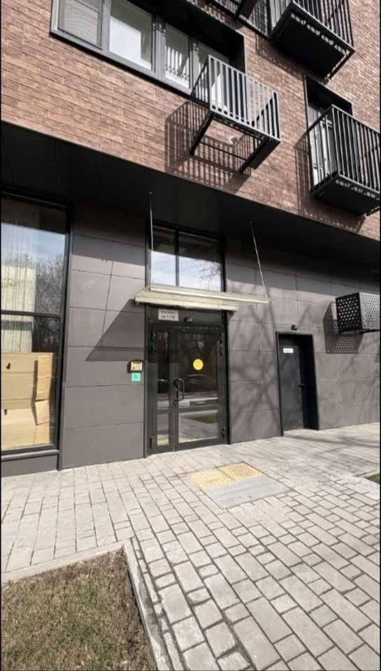 2-комнатная квартира, 65 м² — фотография 3