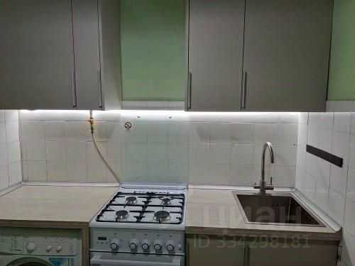2-комнатная квартира, 46 м²