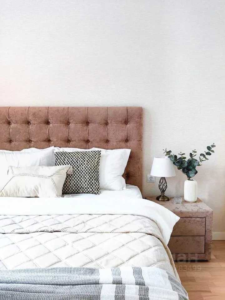 2-комнатная квартира, 40 м² — фотография 3