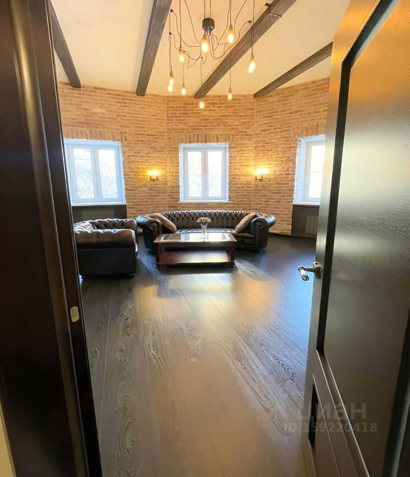 2-комнатная квартира, 70 м²