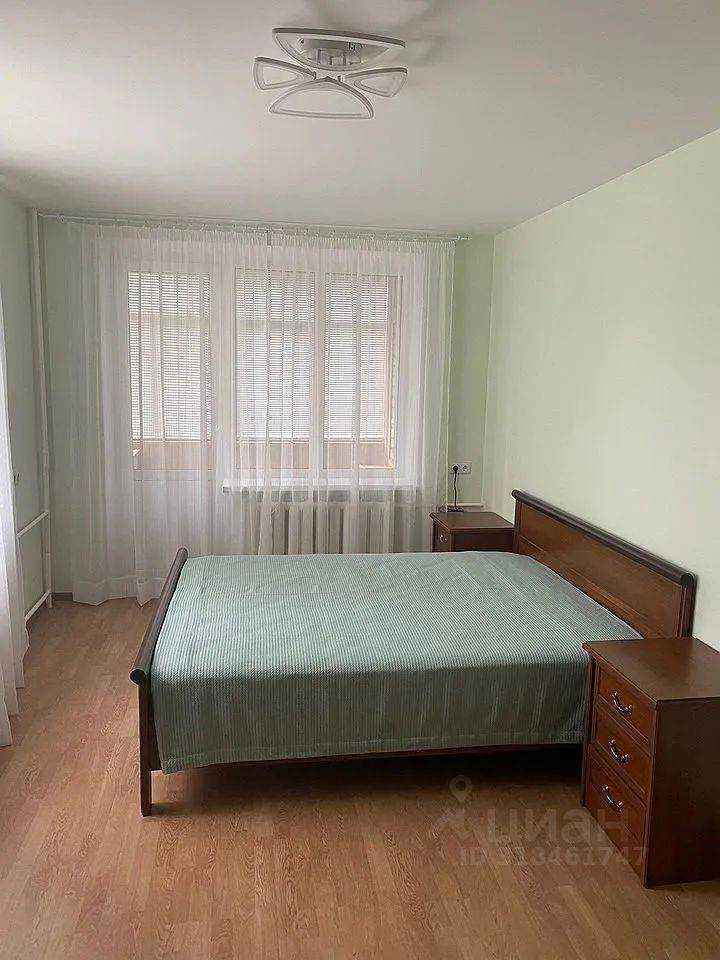 2-комнатная квартира, 47 м²