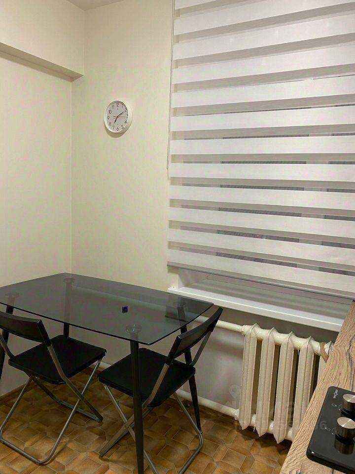 2-комнатная квартира, 47 м² — фотография 3
