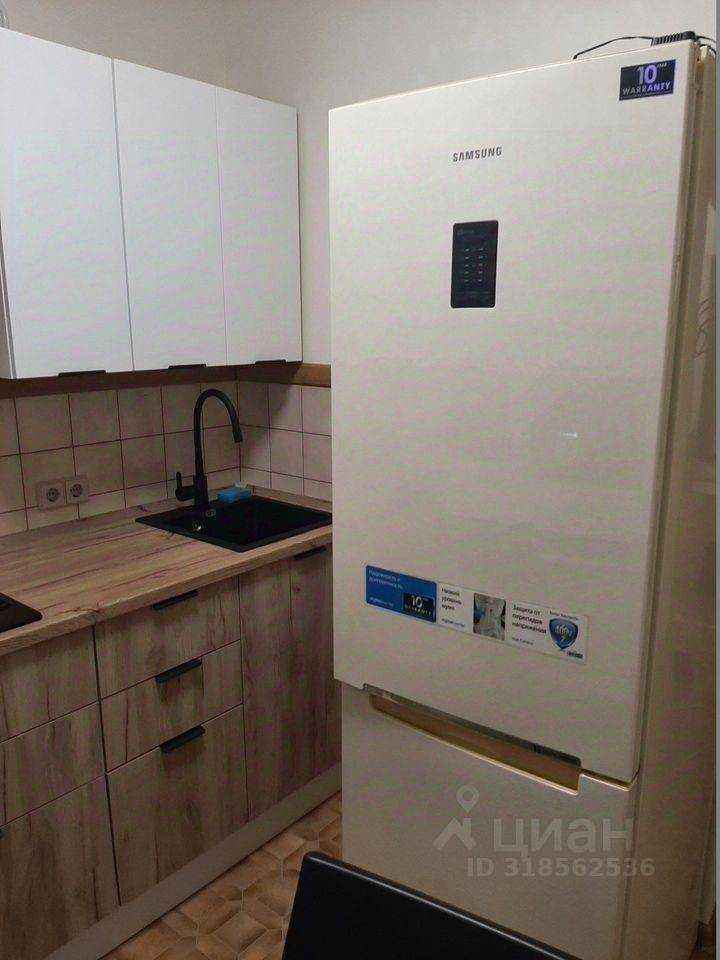 2-комнатная квартира, 47 м²