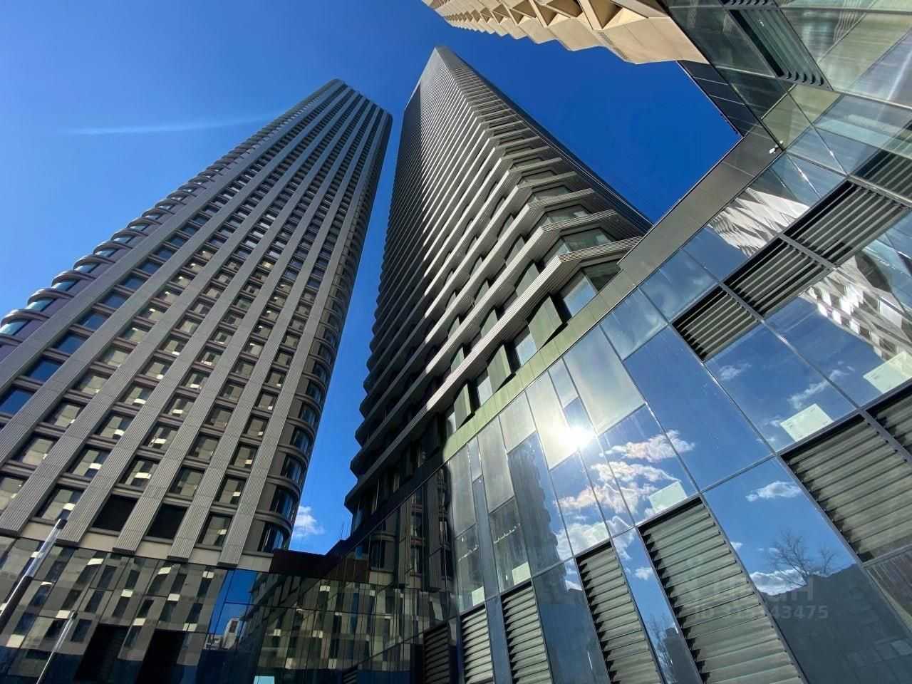 1-комнатная квартира, 30 м² — фотография 3