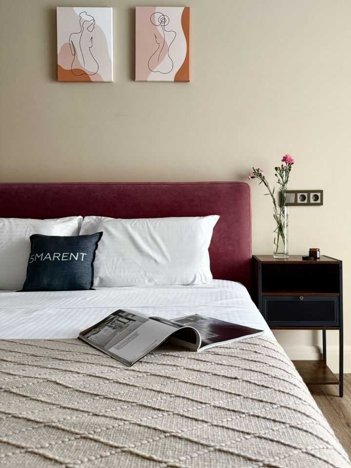 2-комнатная квартира, 40,3 м²