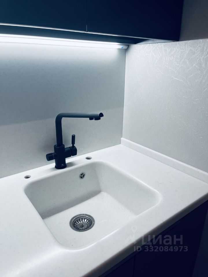 3-комнатная квартира, 70 м² — фотография 2