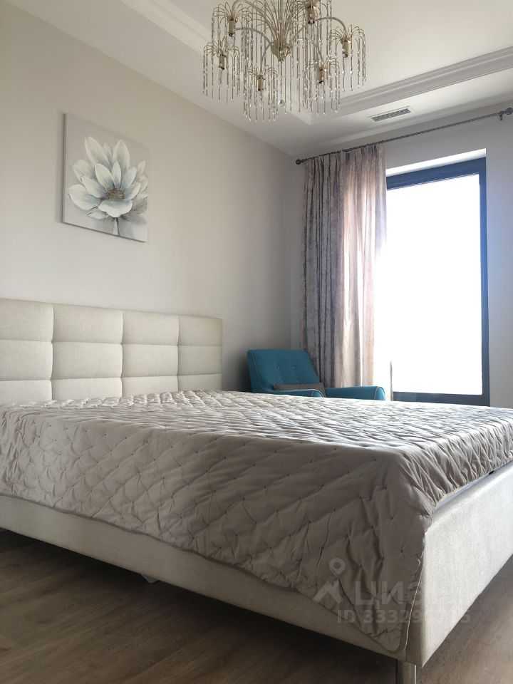 1-комнатная квартира, 28 м²