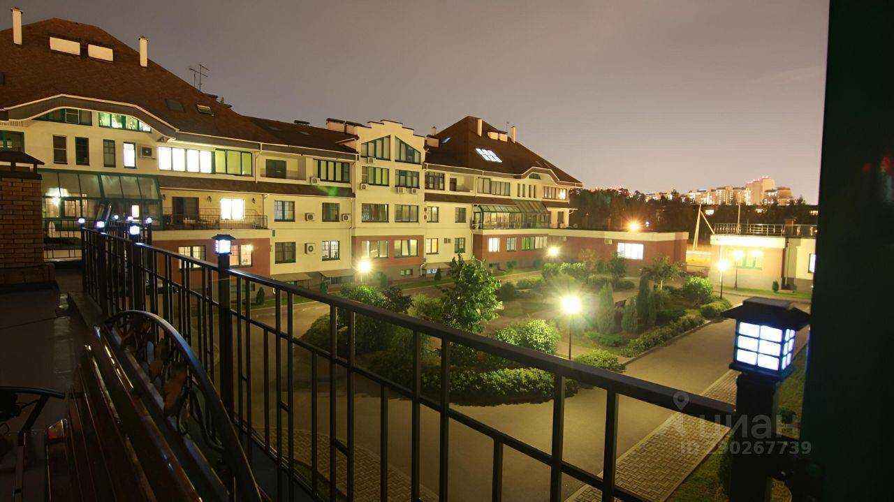 2-комнатная квартира, 74 м²