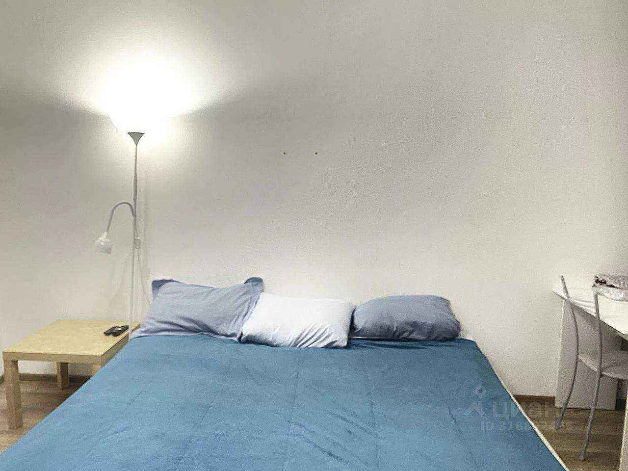 1-комнатная квартира, 36 м² — фотография 2
