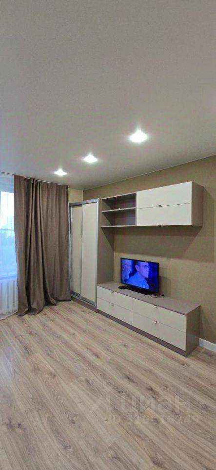 2-комнатная квартира, 40 м² — фотография 3