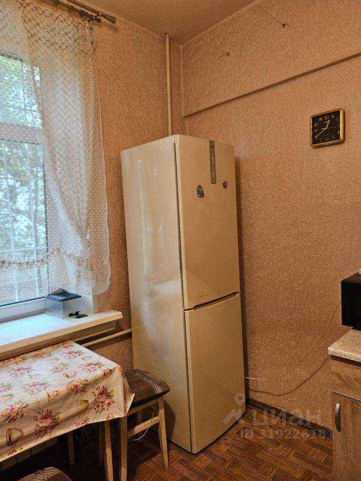 3-комнатная квартира, 76 м² — фотография 2