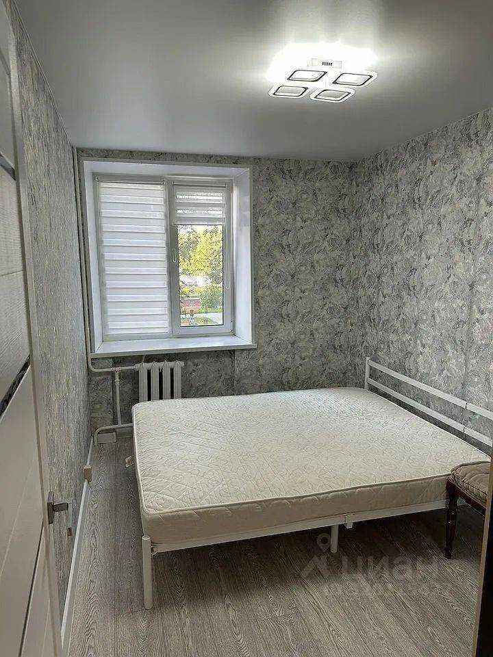 2-комнатная квартира, 47 м²