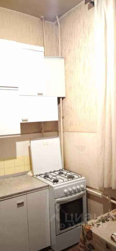2-комнатная квартира, 50,2 м² — фотография 2