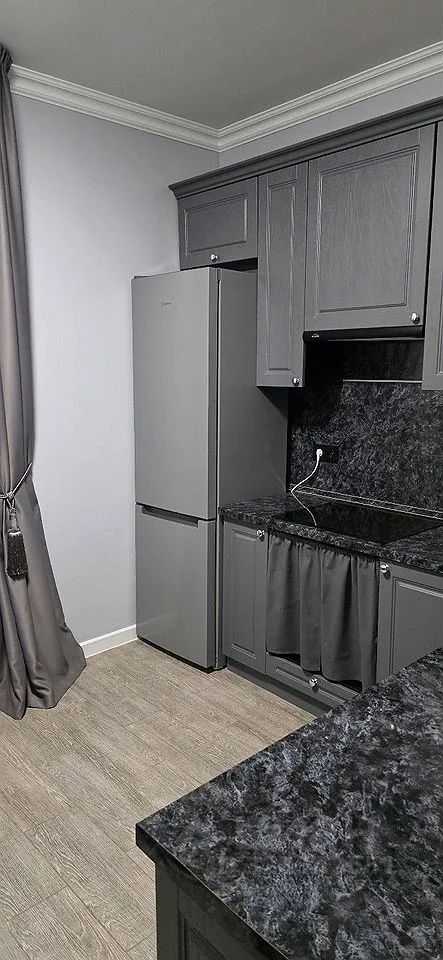 1-комнатная квартира, 36 м² — фотография 3