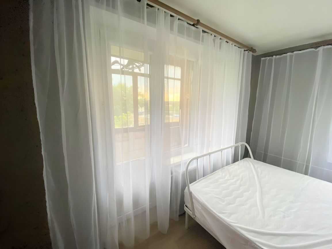 1-комнатная квартира, 32 м² — фотография 3