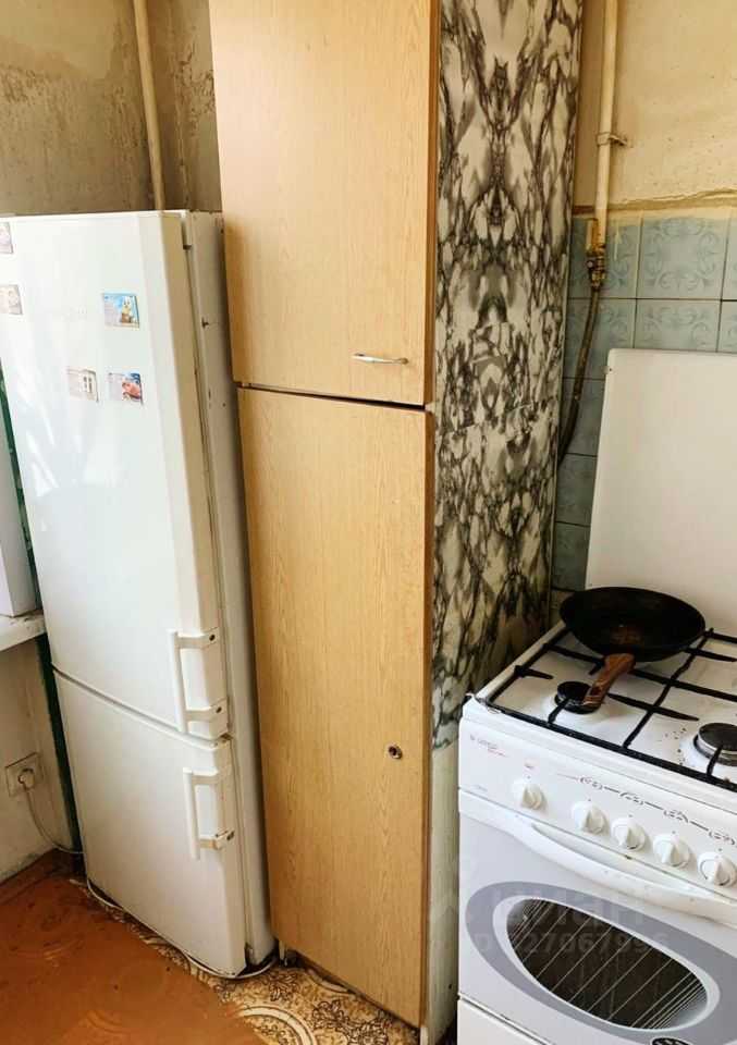 3-комнатная квартира, 75 м²