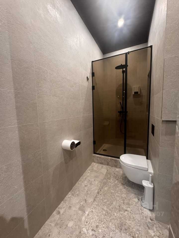 2-комнатная квартира, 100 м² — фотография 2