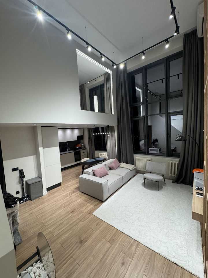 2-комнатная квартира, 43 м²