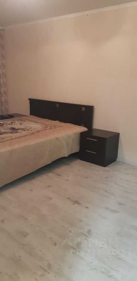 2-комнатная квартира, 44,1 м² — фотография 2