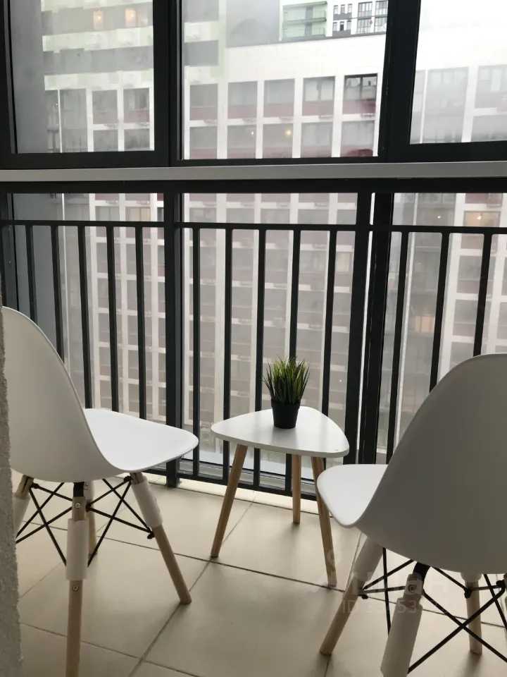 2-комнатная квартира, 52 м²