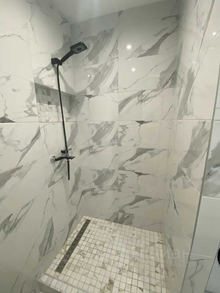 1-комнатная квартира, 36 м² — фотография 3