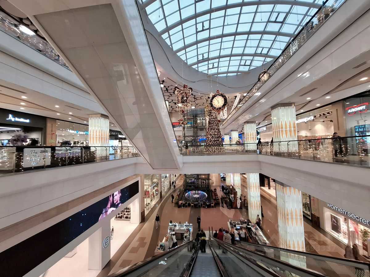 2-комнатная квартира, 60 м²