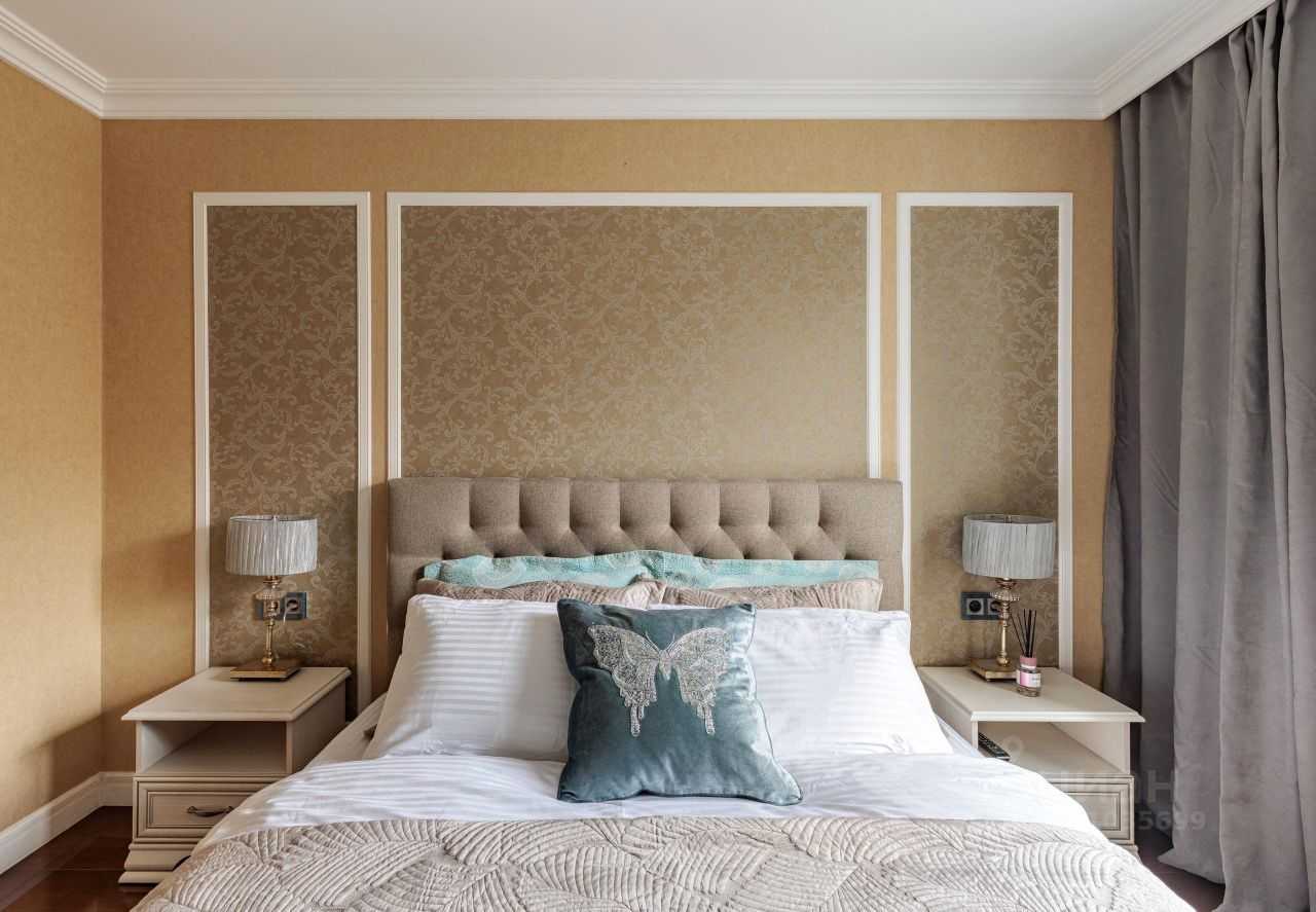 2-комнатная квартира, 44 м² — фотография 2