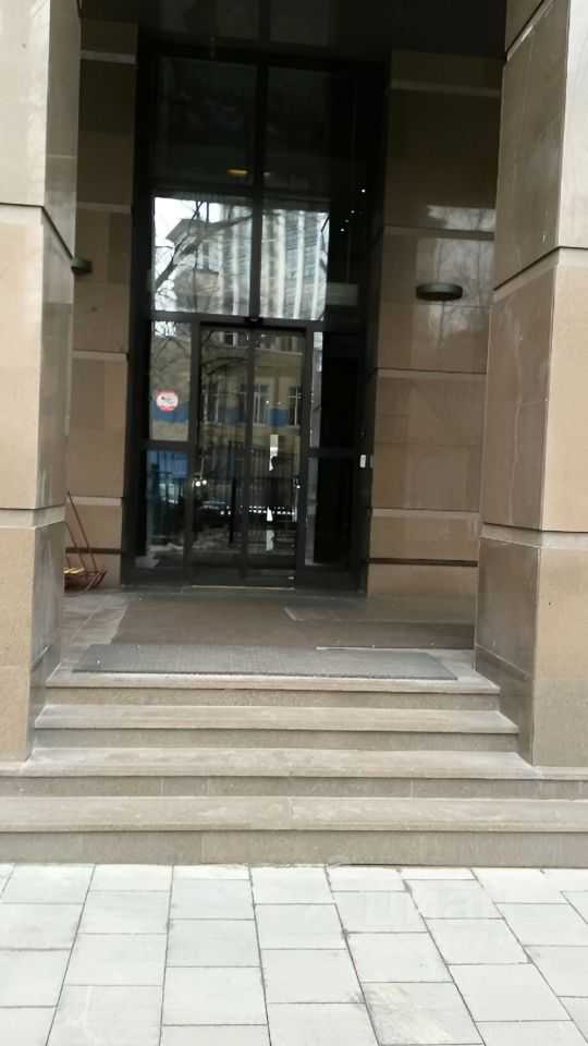 4-комнатная квартира, 164 м² — фотография 3
