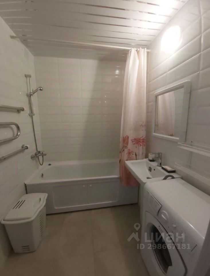 3-комнатная квартира, 81,3 м²
