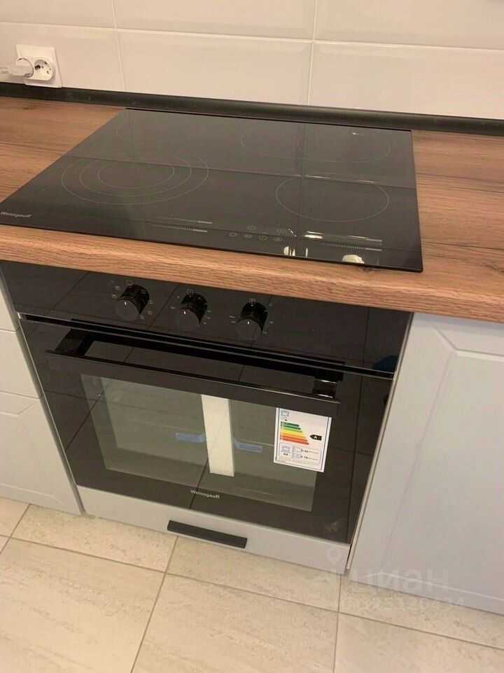 3-комнатная квартира, 85 м² — фотография 3