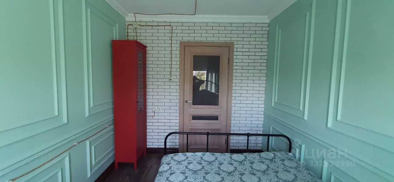 2-комнатная квартира, 45 м² — фотография 2