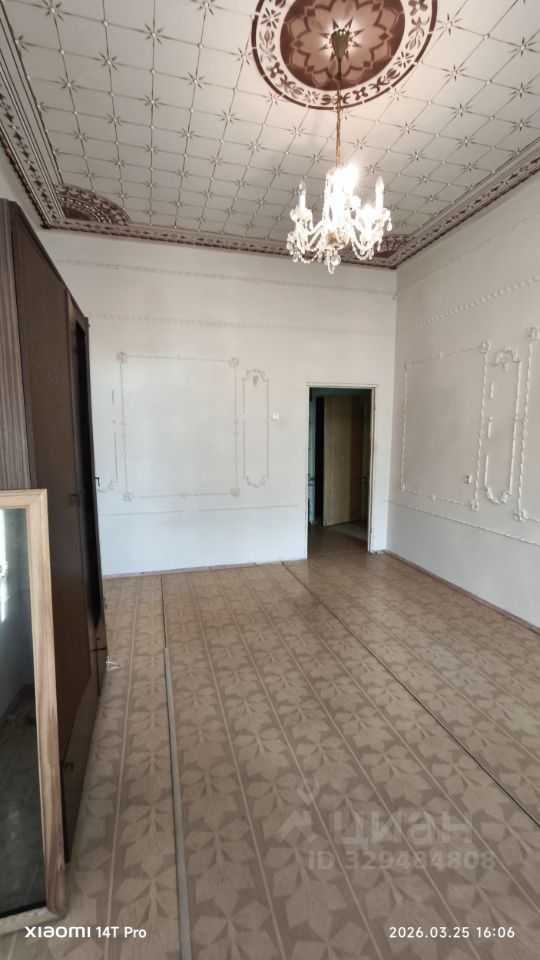 1-комнатная квартира, 38 м² — фотография 3