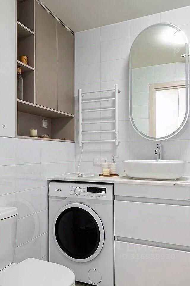 2-комнатная квартира, 40 м² — фотография 3