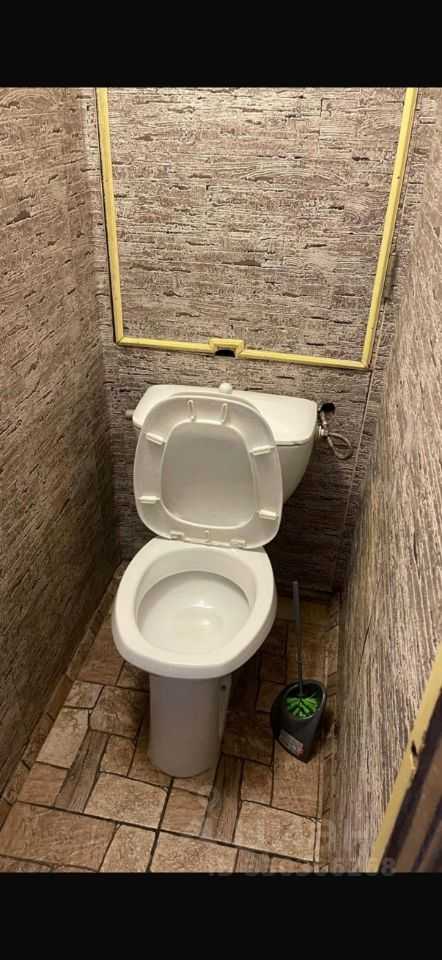 3-комнатная квартира, 50 м² — фотография 3