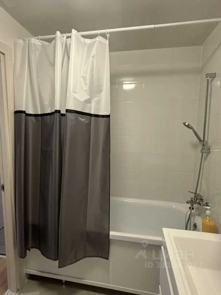 3-комнатная квартира, 50 м² — фотография 2