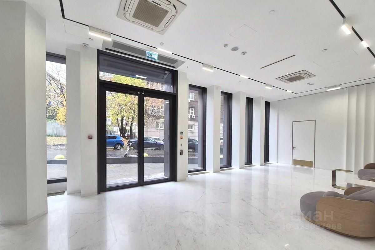 2-комнатная квартира, 50 м² — фотография 2
