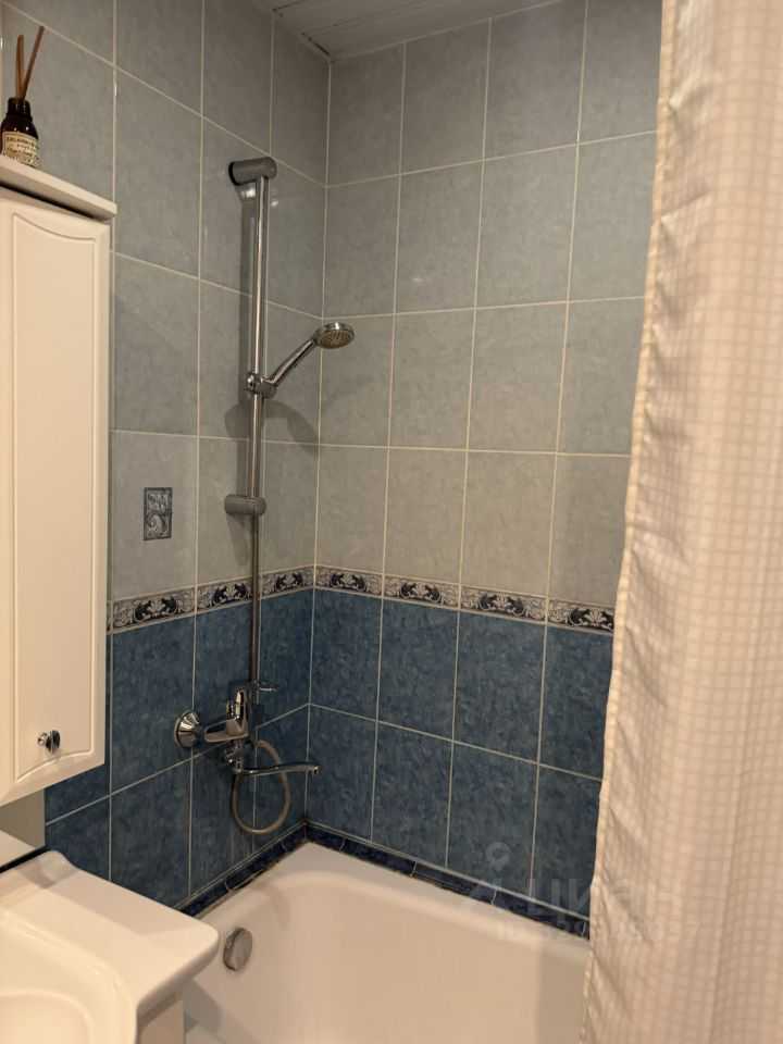 2-комнатная квартира, 49,2 м² — фотография 3