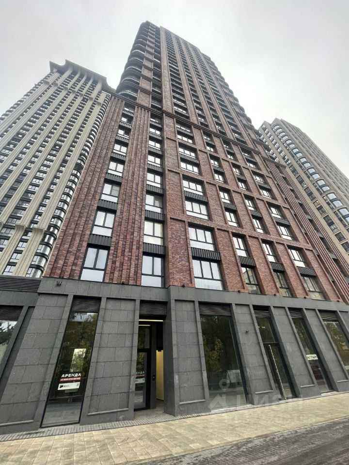 2-комнатная квартира, 40 м² — фотография 2