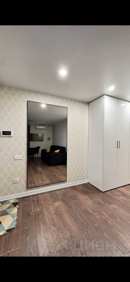 3-комнатная квартира, 63 м² — фотография 3