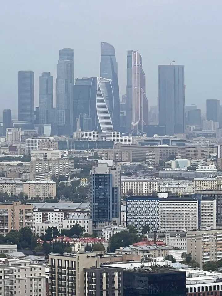 4-комнатная квартира, 105 м²