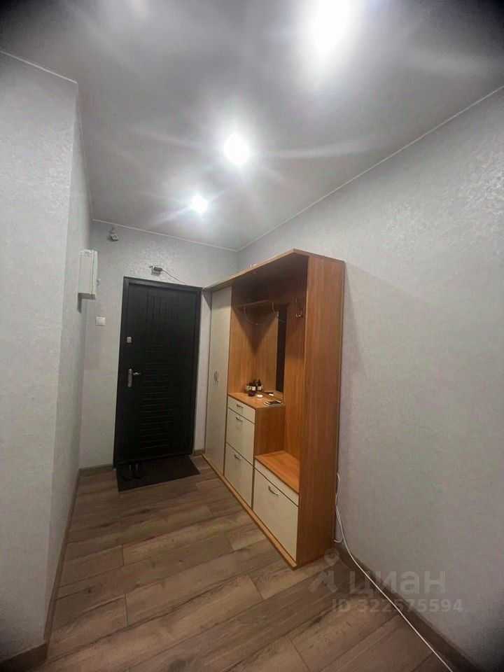 2-комнатная квартира, 65 м²
