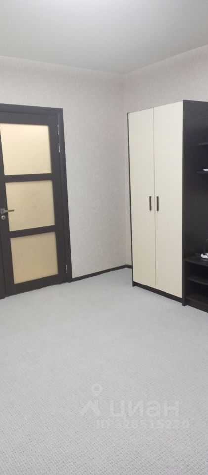 2-комнатная квартира, 52 м² — фотография 3