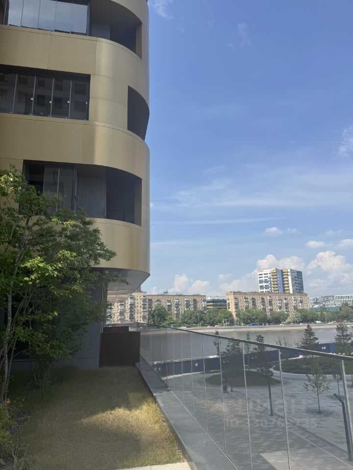2-комнатная квартира, 51 м² — фотография 3