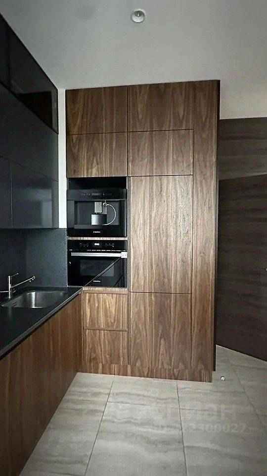2-комнатная квартира, 70 м²