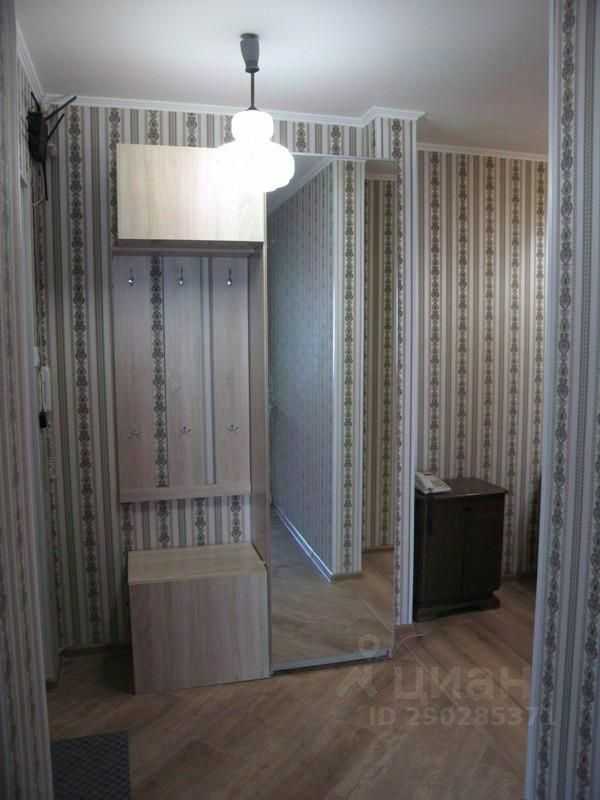 3-комнатная квартира, 76 м² — фотография 3