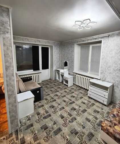 1-комнатная квартира, 30 м² — фотография 2
